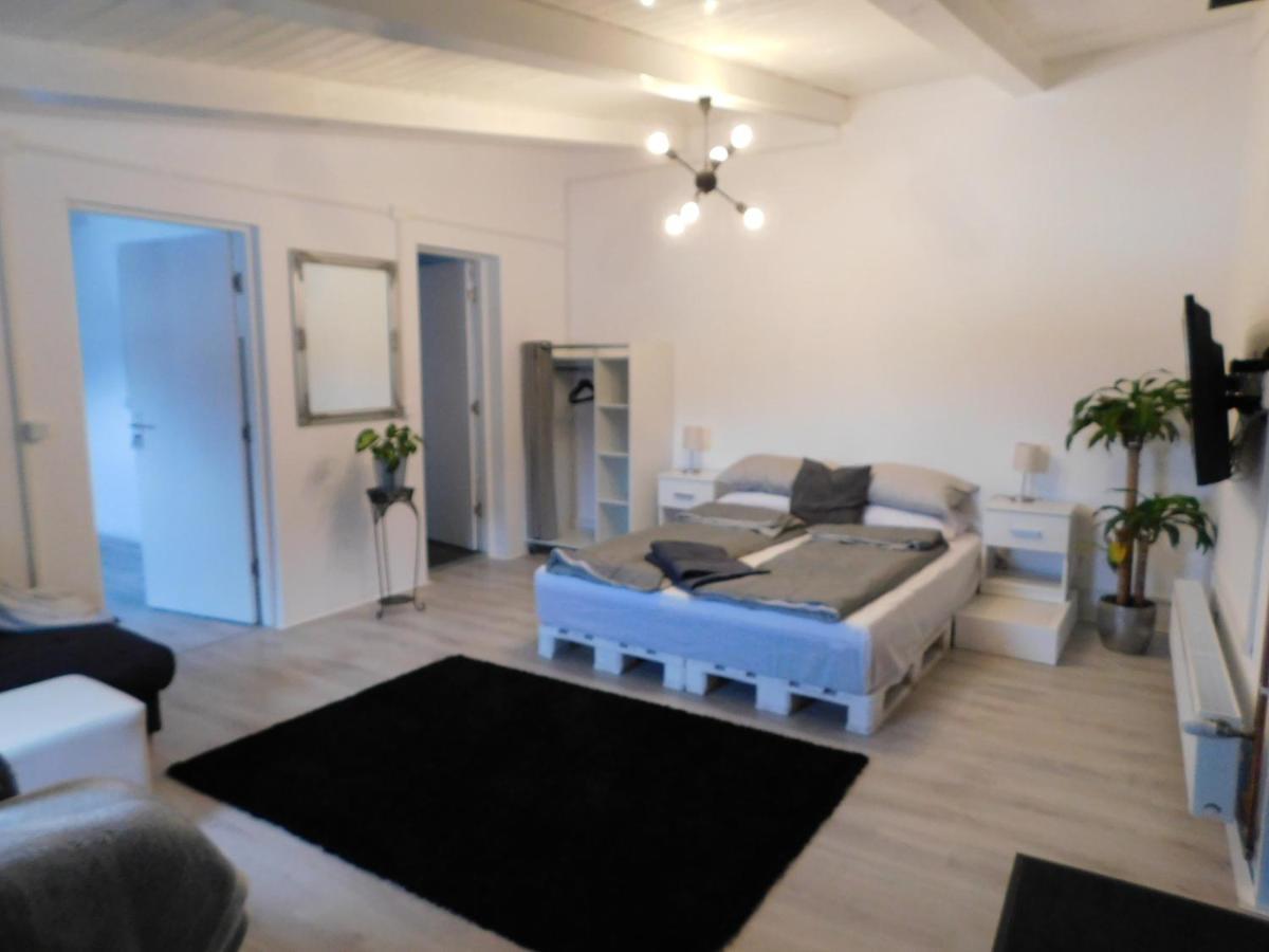 Mountain Vista Suites Зернешті Екстер'єр фото