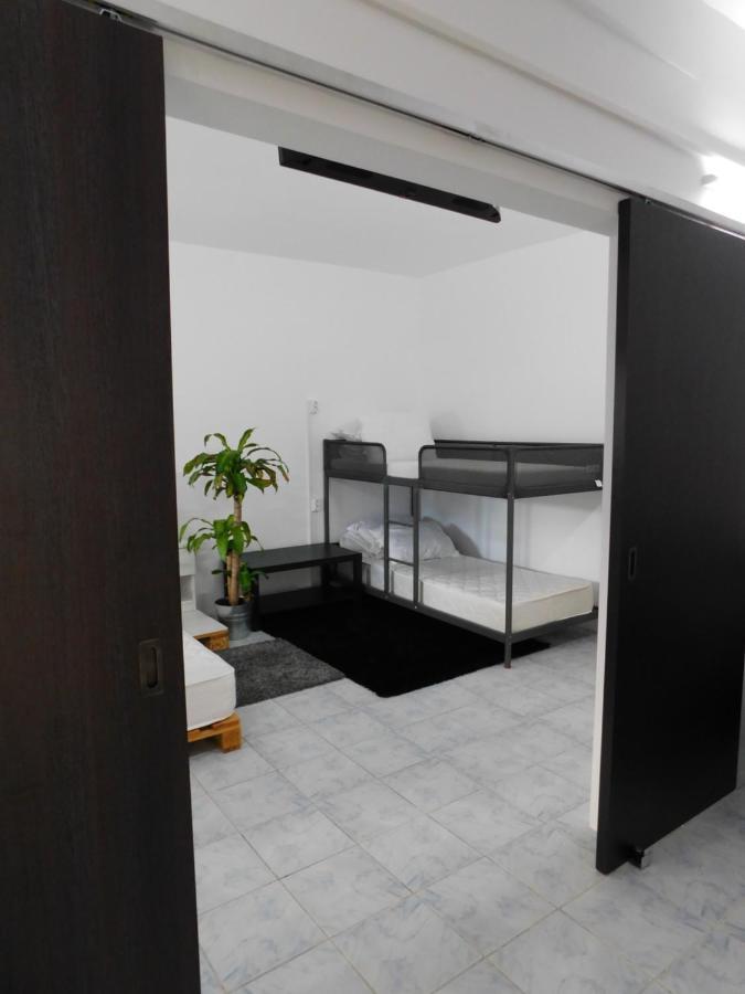 Mountain Vista Suites Зернешті Екстер'єр фото